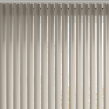 Sample - Modesty Splash - Blinds4All.co.uk