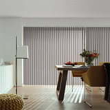 Sample - Flint Splash - Blinds4All.co.uk