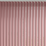 Sample - Bossa Bella Room Darkening - Blinds4All.co.uk