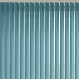 Sample - Como Bella Room Darkening - Blinds4All.co.uk