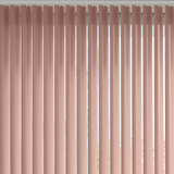 Sample - Hint Bella Room Darkening - Blinds4All.co.uk