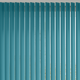 Sample - Mambo Bella Room Darkening - Blinds4All.co.uk