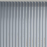 Sample - Mineral Bella Room Darkening - Blinds4All.co.uk