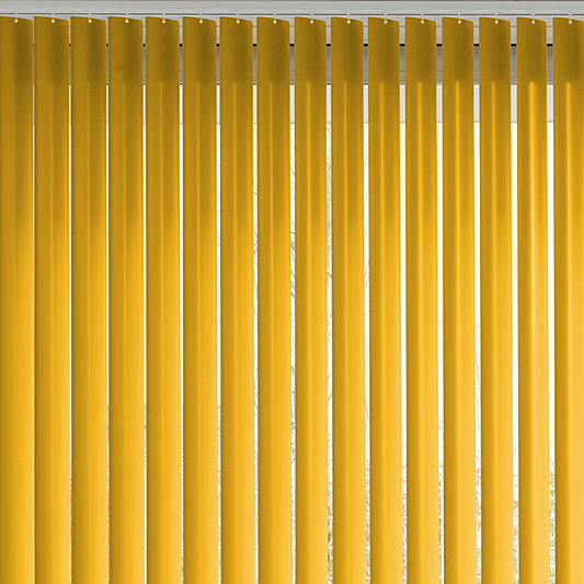 Sample - Solar Bella Room Darkening - Blinds4All.co.uk