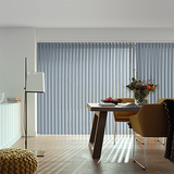 Sample - Sonar Bella Room Darkening - Blinds4All.co.uk