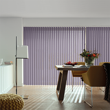 Sample - Amparo Splash - Blinds4All.co.uk