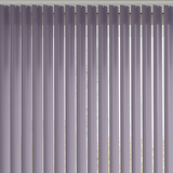 Sample - Amparo Splash - Blinds4All.co.uk