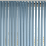 Sample - Brittany Splash - Blinds4All.co.uk