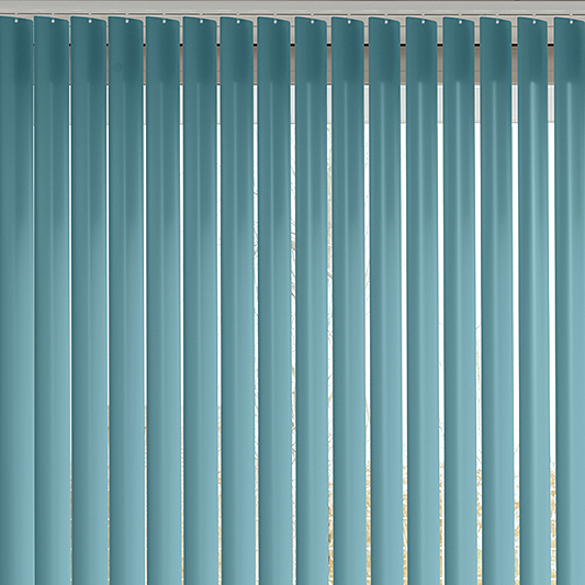 Sample - Como Splash - Blinds4All.co.uk