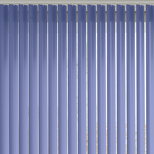 Sample - Empire Splash - Blinds4All.co.uk