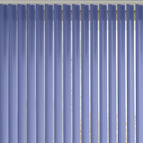 Sample - Empire Splash - Blinds4All.co.uk