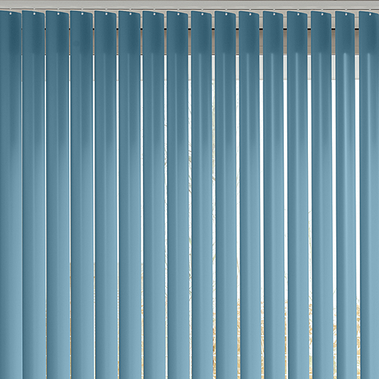 Sample - Nato Splash - Blinds4All.co.uk