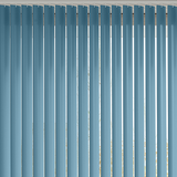 Sample - Nato Splash - Blinds4All.co.uk