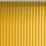 Sample - Solar Splash - Blinds4All.co.uk