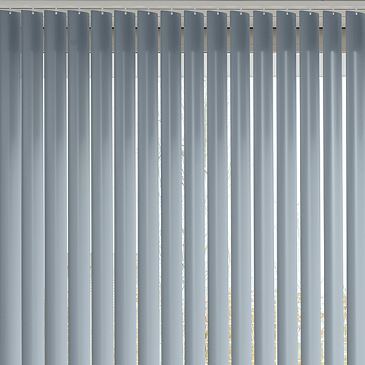 Sample - Sonar Splash - Blinds4All.co.uk