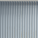 Sample - Sonar Splash - Blinds4All.co.uk