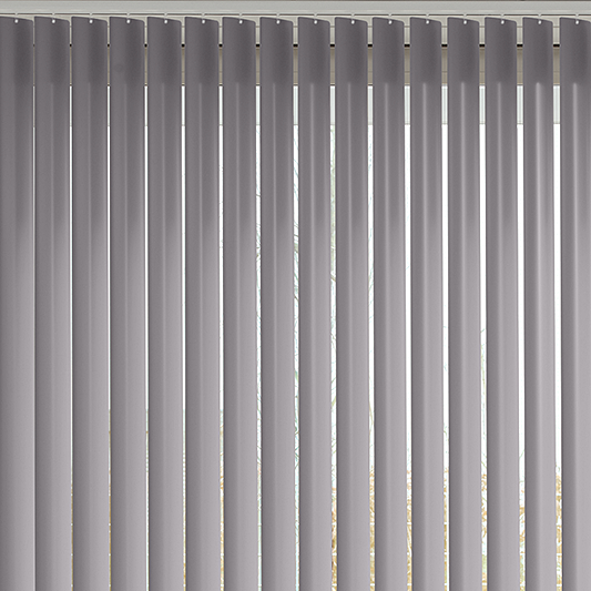 Sample - Venom Splash - Blinds4All.co.uk