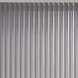 Sample - Venom Splash - Blinds4All.co.uk