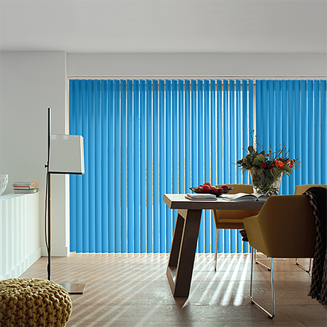 Sample - Refresh Splash - Blinds4All.co.uk