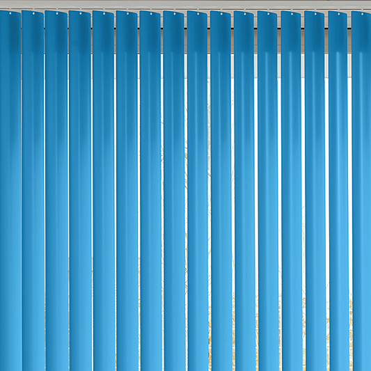 Sample - Refresh Splash - Blinds4All.co.uk