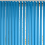 Sample - Refresh Splash - Blinds4All.co.uk