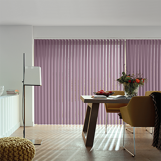 Sample - Boujee Splash - Blinds4All.co.uk