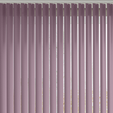 Sample - Boujee Splash - Blinds4All.co.uk