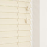 Sample - Linara Fine Grain 50mm - Blinds4All.co.uk