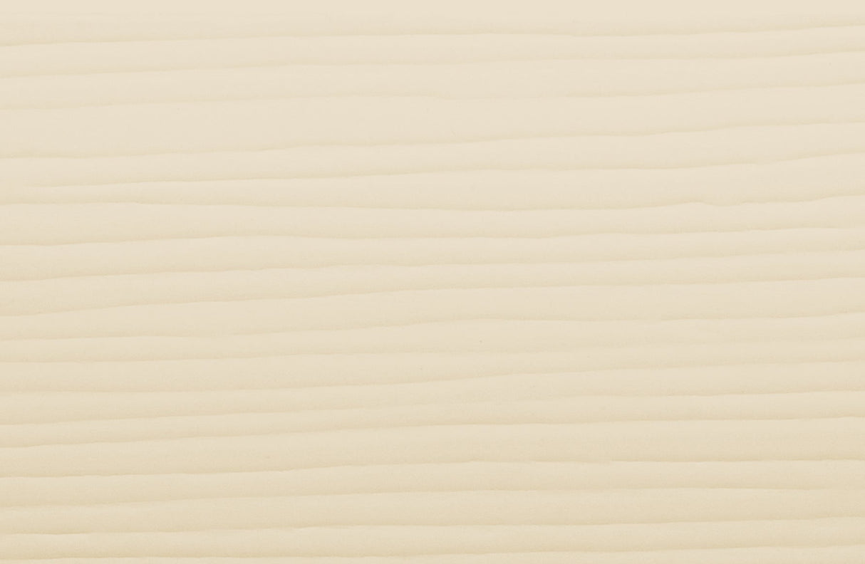 Sample - Linara Fine Grain 50mm - Blinds4All.co.uk