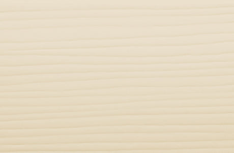 Sample - Linara Fine Grain 50mm - Blinds4All.co.uk