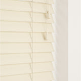 Sample - Linara 35mm - Blinds4All.co.uk