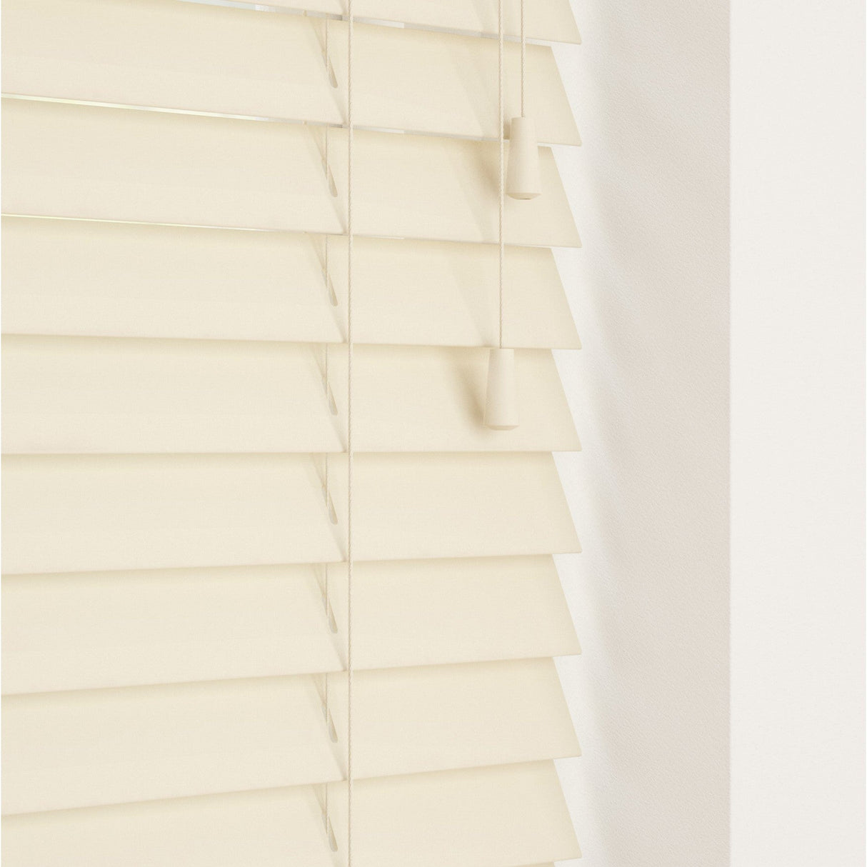 Sample - Linara 50mm - Blinds4All.co.uk