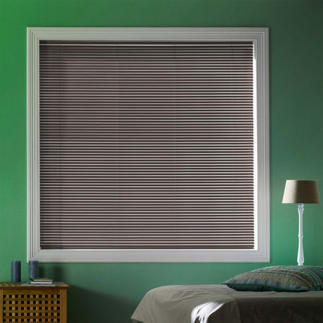 Sample - Apache 25mm - Blinds4All.co.uk