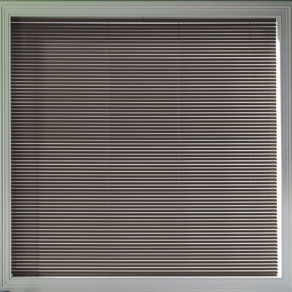 Sample - Apache 25mm - Blinds4All.co.uk