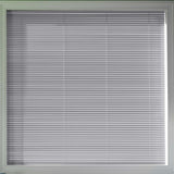 Sample - Armada 25mm - Blinds4All.co.uk