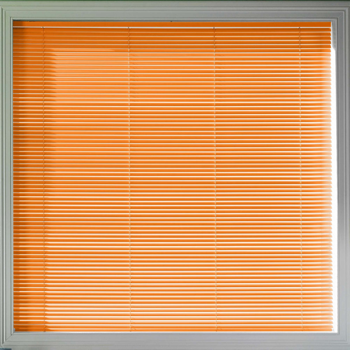 Sample - Atomic 25mm - Blinds4All.co.uk