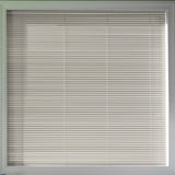 Sample - Beige 25mm - Blinds4All.co.uk