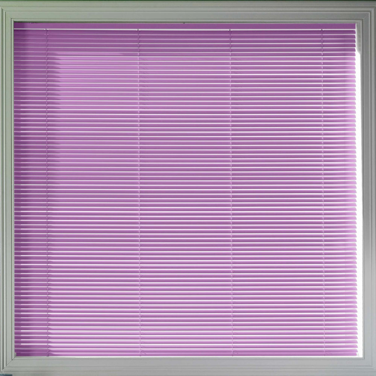 Sample - Beryl 25mm - Blinds4All.co.uk