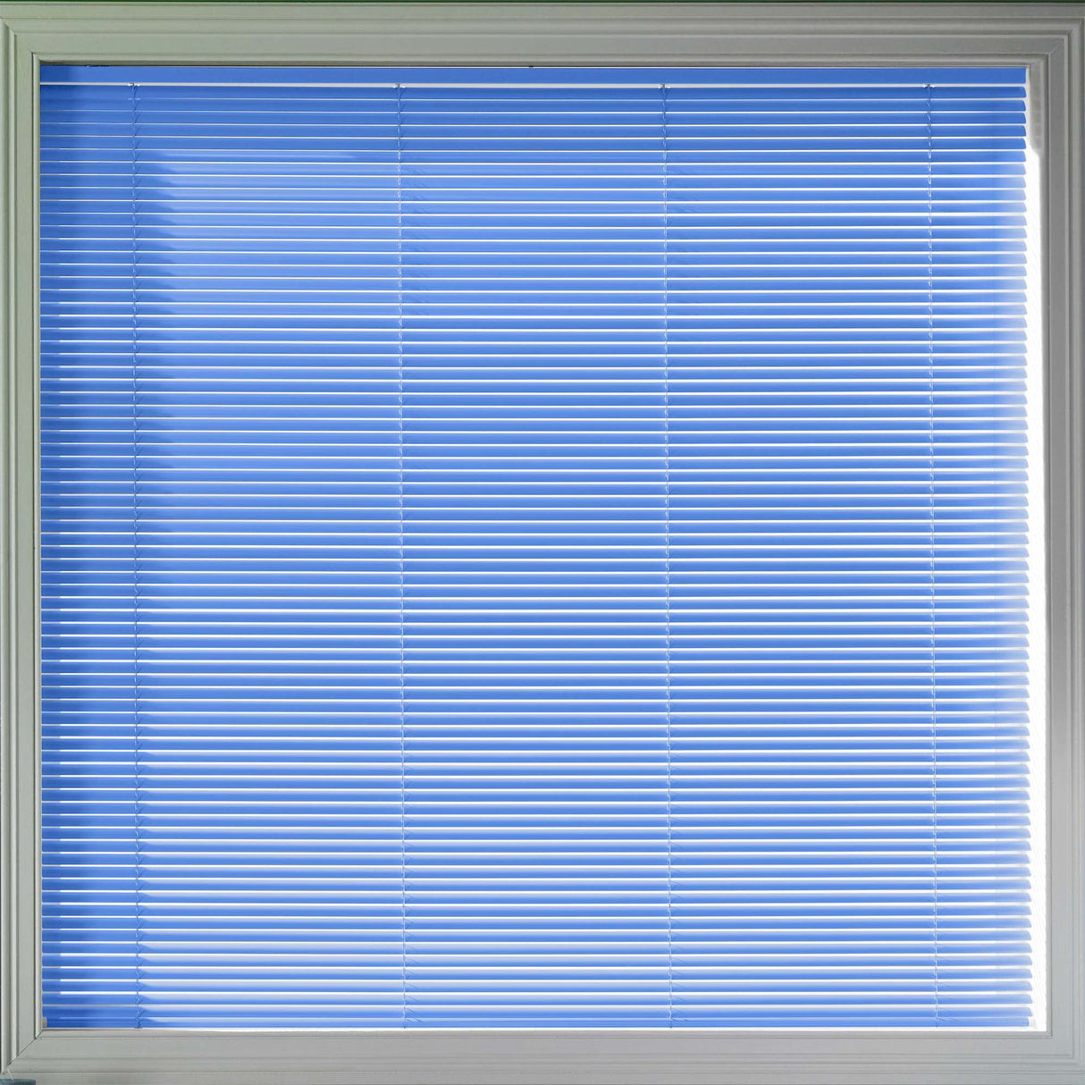 Sample - Bondi 25mm - Blinds4All.co.uk