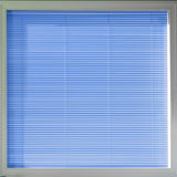 Sample - Bondi 25mm - Blinds4All.co.uk