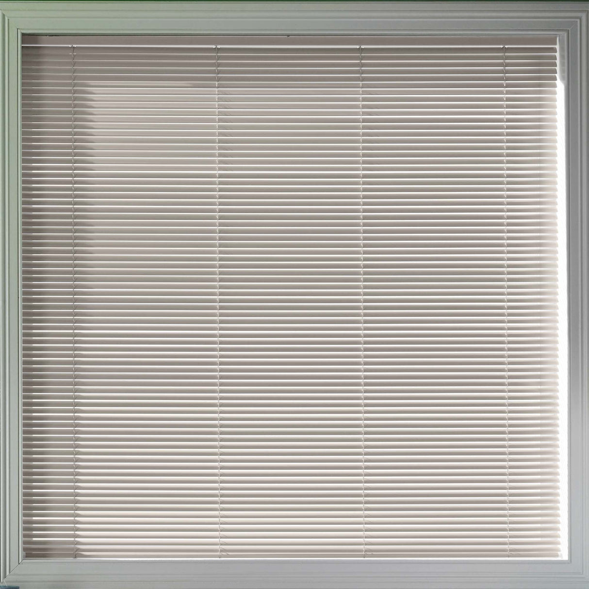 Sample - Clarity 25mm - Blinds4All.co.uk