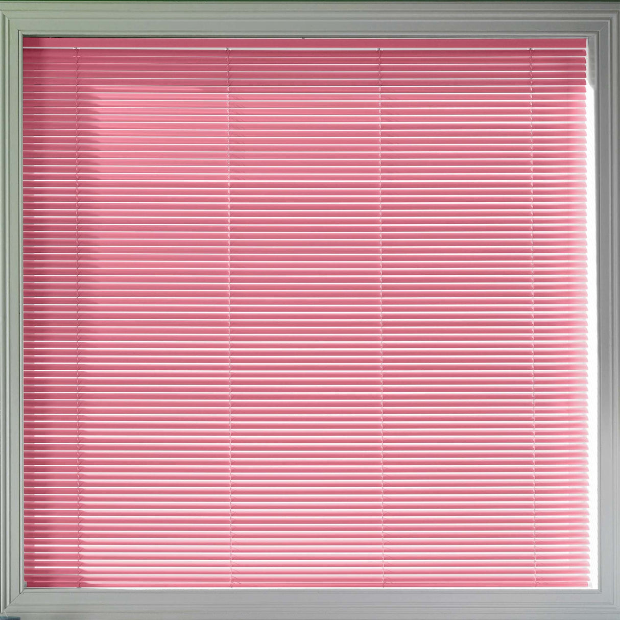 Sample - Coral 25mm - Blinds4All.co.uk