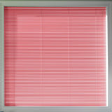 Sample - Drama 25mm - Blinds4All.co.uk
