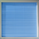 Sample - Dream 25mm - Blinds4All.co.uk