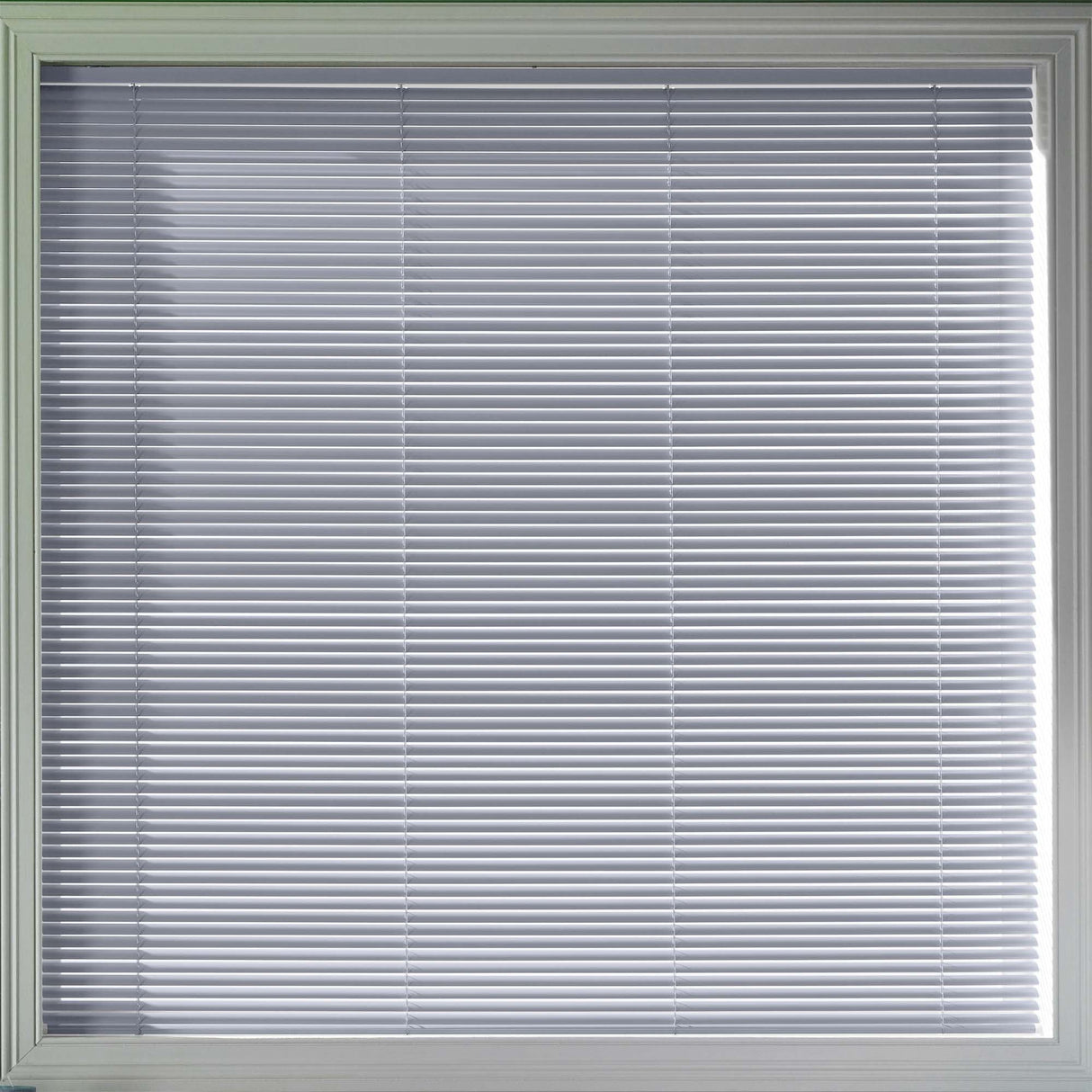 Sample - Estella Abyss 25mm - Blinds4All.co.uk