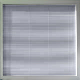 Sample - Estella Abyss 25mm - Blinds4All.co.uk