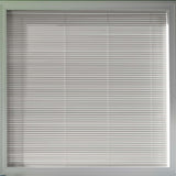 Sample - Echo 25mm - Blinds4All.co.uk