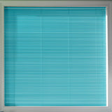 Sample - Emerald 25mm - Blinds4All.co.uk