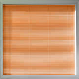 Sample - Energy 25mm - Blinds4All.co.uk