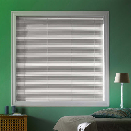 Sample - Flint 25mm - Blinds4All.co.uk